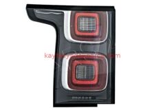 LR135422-DEG-STOP/L R.ROVER VOGUE