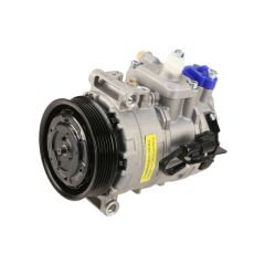 LND-LR039253-TERMOSTAT HORTUMU ÜST R.R SPORT
