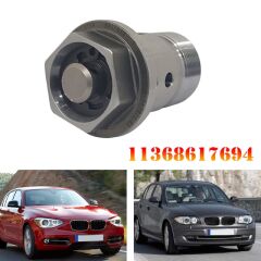 BMW-11368617694-VANOS VALFİ