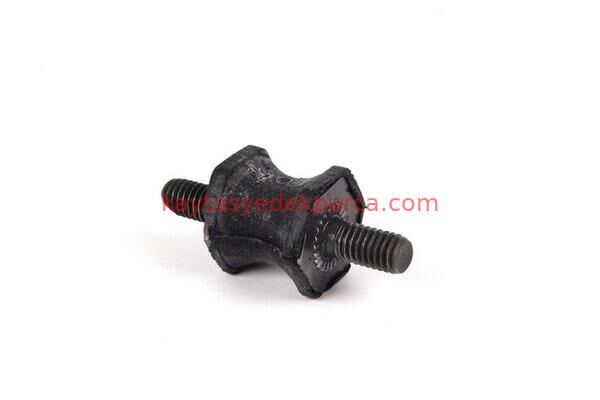 11257792745-7792745-NRL-PİSTON E70 3.D