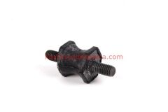 11257792745-7792745-NRL-PİSTON E70 3.D