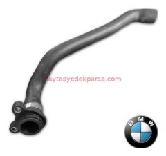 11537580969-7580969-YLD-HORTUM