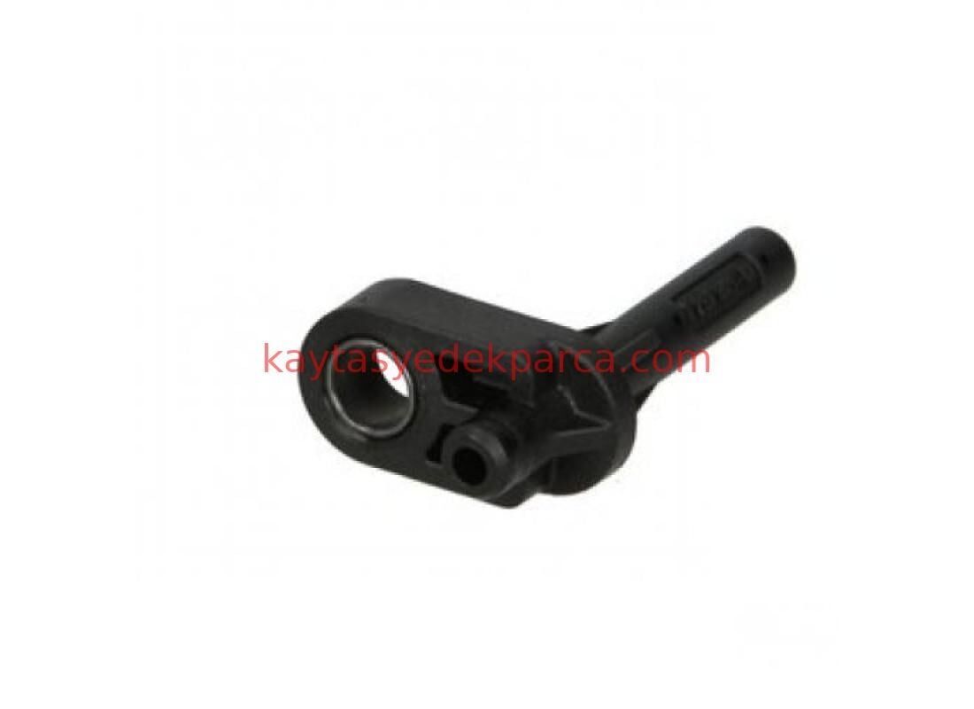 13527797909-7797909-BMW-YAĞ PÜSKÜRTME MEMESİ N47