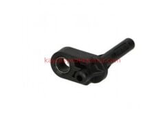 13527797909-7797909-BMW-YAĞ PÜSKÜRTME MEMESİ N47