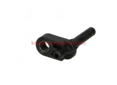 13527797909-7797909-BMW-YAĞ PÜSKÜRTME MEMESİ N47