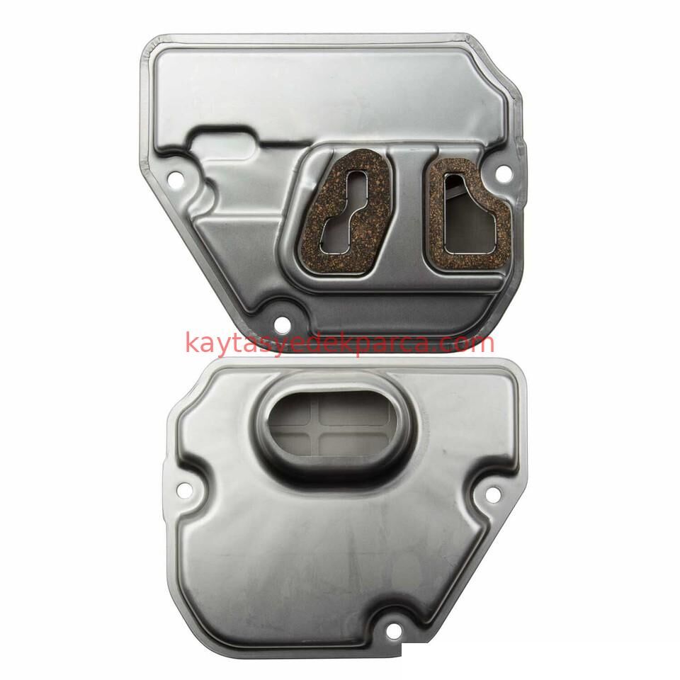 24347566358a-MEY-ŞANZIMAN YAĞ SÜZGECİ MİNİ COOPER/R56