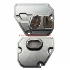 24347566358a-MEY-ŞANZIMAN YAĞ SÜZGECİ MİNİ COOPER/R56