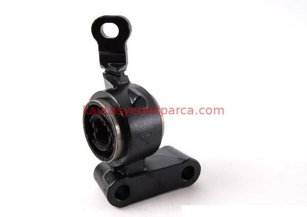 31126757561-4UU-SALINCAK BURCU MİNİ COOPER R50/R53/L