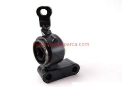 31126757561-4UU-SALINCAK BURCU MİNİ COOPER R50/R53/L