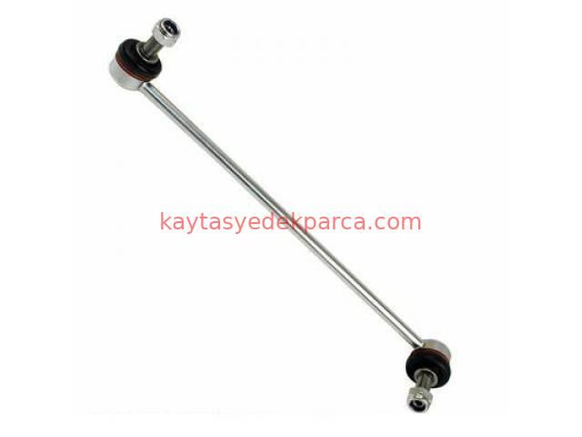 31306787164-6787164-LMF-ASKI ROTU ÖN/F25/R