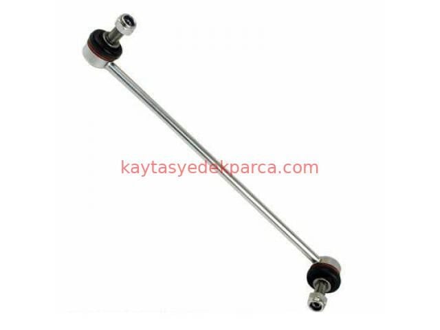 31306787164-6787164-LMF-ASKI ROTU ÖN/F25/R