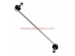 31306787164-6787164-LMF-ASKI ROTU ÖN/F25/R