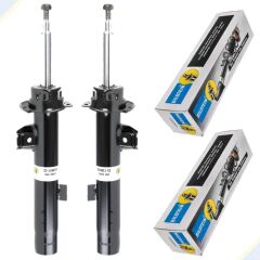 4UU-31306771177-34216794306-6794306-OPT-DİSK ARKA Z4/E85