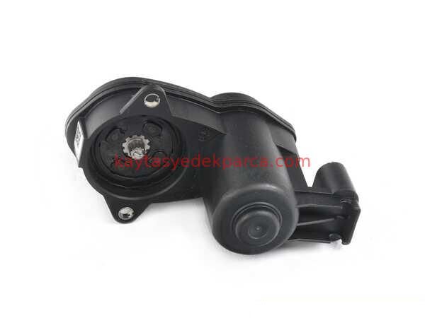 34216794618-6794618-TRW-FREN KALİPERİ EMF MOTORU F10