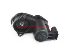 34216794618-6794618-TRW-FREN KALİPERİ EMF MOTORU F10