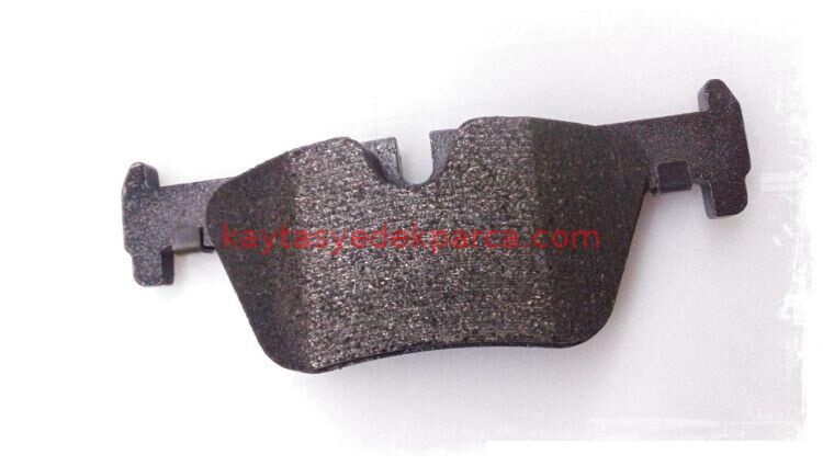 34216850569-6850569-BSG-FREN BALATASI ARKA F30  F20