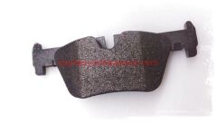 34216850569-6850569-BSG-FREN BALATASI ARKA F30  F20