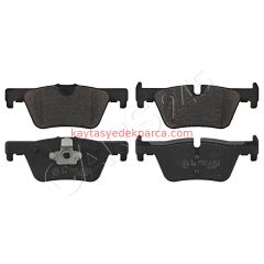 34216850569-6850569-BSG-FREN BALATASI ARKA F30  F20