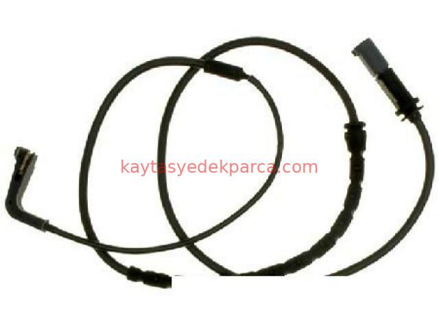 34406769955-6769955-ATE-EL FREN TELİ R56/L