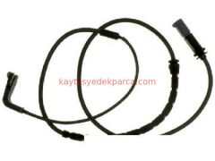 34406769955-6769955-ATE-EL FREN TELİ R56/L