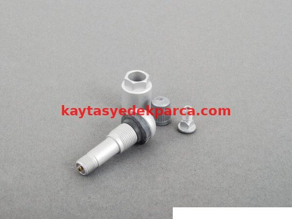 36146792829-6792829-BMW-JANT SİBOP F10
