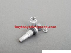 36146792829-6792829-BMW-JANT SİBOP F10