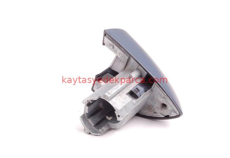 51218257739-8257739-BMW-KAPI KOLU DEVAMI X5/L ARKA