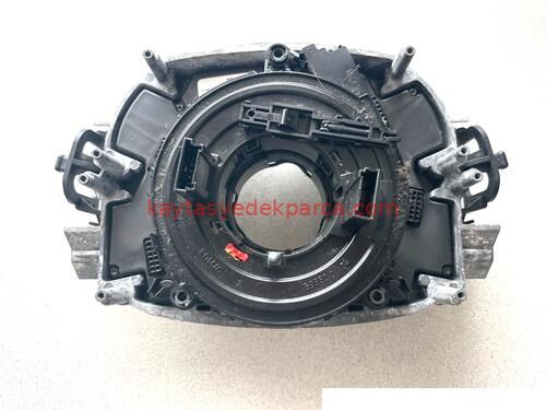 61319289173-9289173-BMW-DİREKSİYON KOLONU E65/E66