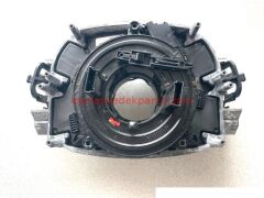 61319289173-9289173-BMW-DİREKSİYON KOLONU E65/E66