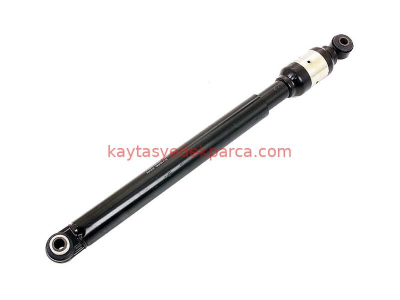 A1404630332-STB-DİREKSİYON AMORTİSÖRÜ, W140