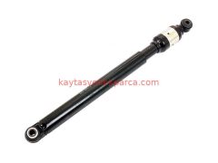 A1404630332-STB-DİREKSİYON AMORTİSÖRÜ, W140