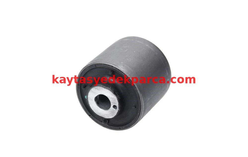 A2043331114-OPT-SALINCAK BURCU, W204 ÖN 4X4