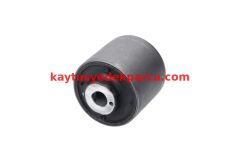 A2043331114-OPT-SALINCAK BURCU, W204 ÖN 4X4