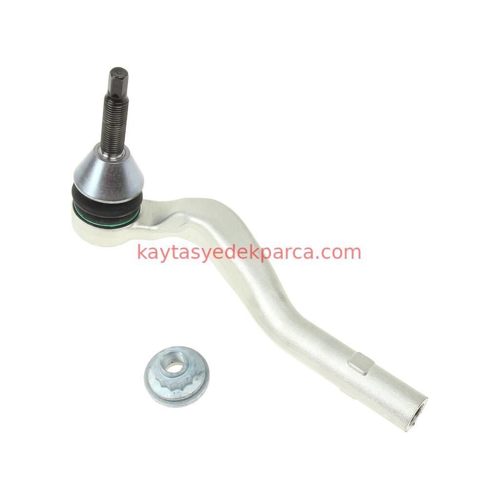 A2223300203-LEM-ROT BAŞI W222 SAĞ 4MATİC