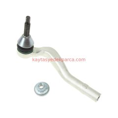 A2223300203-LEM-ROT BAŞI W222 SAĞ 4MATİC