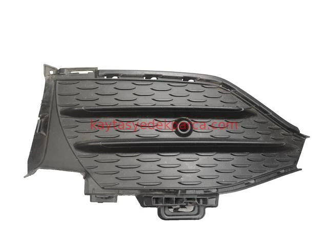 A2538857604-MER-TAMPON IZGARASI