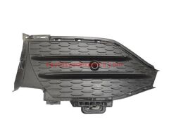 A2538857604-MER-TAMPON IZGARASI