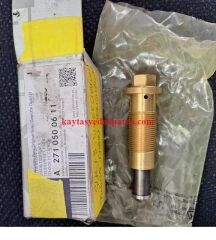 A2710500611-0500611-SWA-ZİNCİR GERGİ KIZAKSETİ M271 YARIM