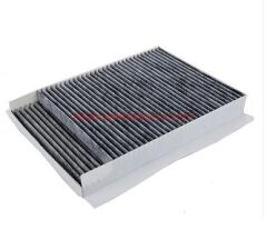 A4478300000-HNG-KLİMA FİLTRESİ, W447