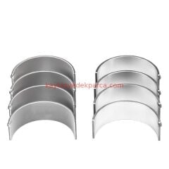 A6510300060-0300060-GLY-KOL YATAK, OM651 STD C220-250 CDI