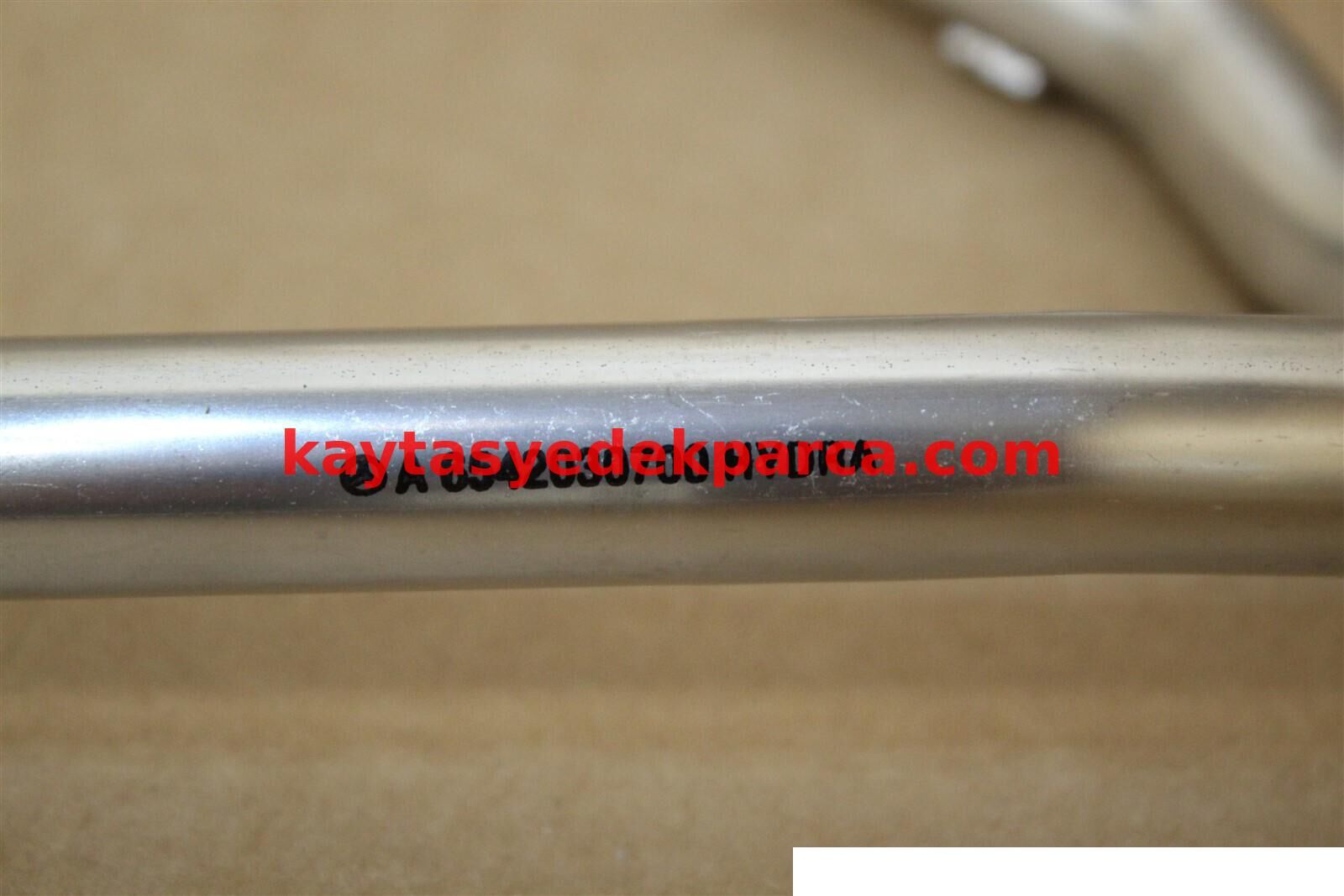 AA6542000070-2000070-İNA-KAYIŞ GERGİ KUTUGU