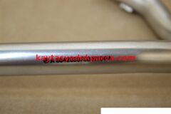 AA6542000070-2000070-İNA-KAYIŞ GERGİ KUTUGU