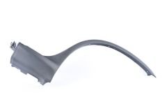 OEM-51718402337-ÇAMURLUK AĞIZ BAKALİTİ ARKA E53/L