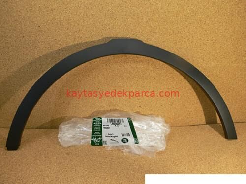 LR036051-R036051-BRH-DODİK ÖN/R EVO.