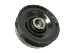 4UU-11237525135-KRANK KASNAĞI MİNİ COOPER