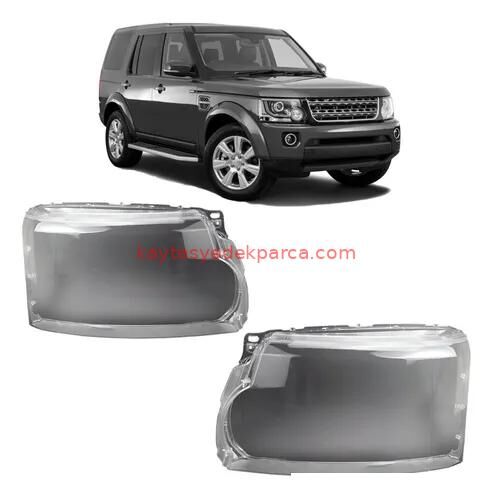 LR052387-R052387-ROC-FAR