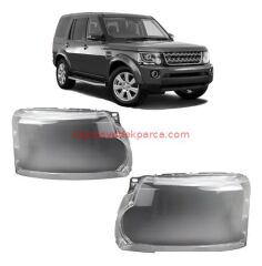 LR052387-R052387-ROC-FAR