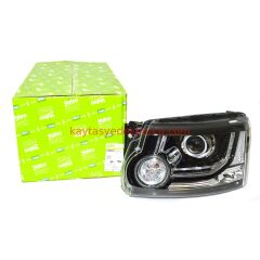 LR052387-R052387-ROC-FAR