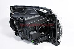 LR052387-R052387-ROC-FAR