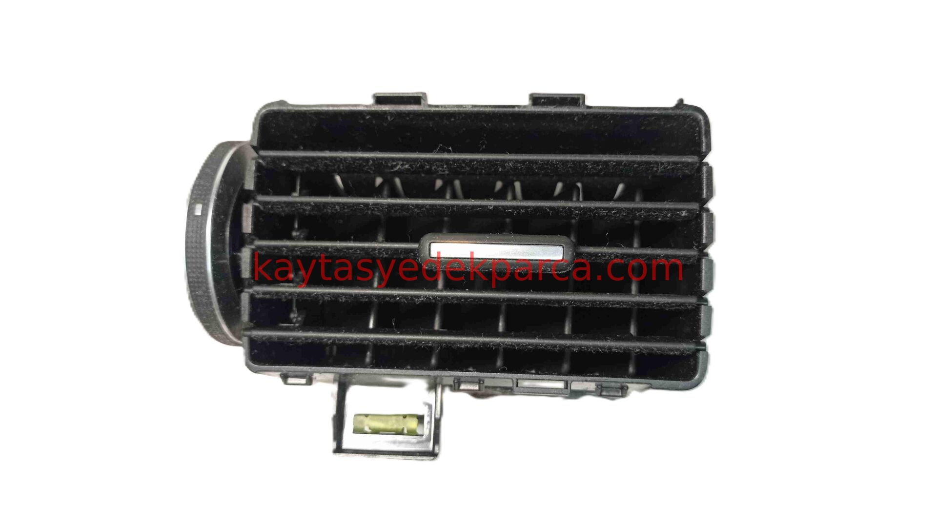 LR072444-LND-KALORİFER IZGARASI ORTA DİSC.SPORT 2016